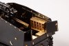Eduard 36427 Hummel interior TAMIYA 1/35
